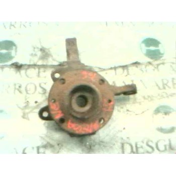 MANGUETA DELANTERA IZQUIERDA 