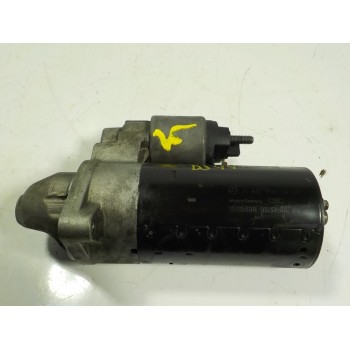 MOTOR ARRANQUE A6519062400 A6519062400 0001139043