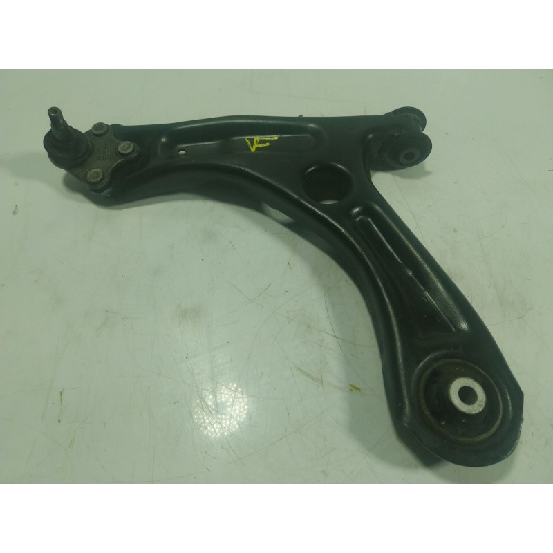 Recambio de brazo suspension inferior delantero izquierdo para seat mii (kf1) electric referencia OEM IAM   