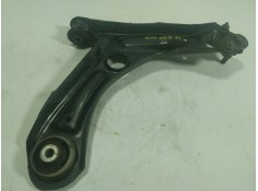 Recambio de brazo suspension inferior delantero izquierdo para seat mii (kf1) electric referencia OEM IAM    2