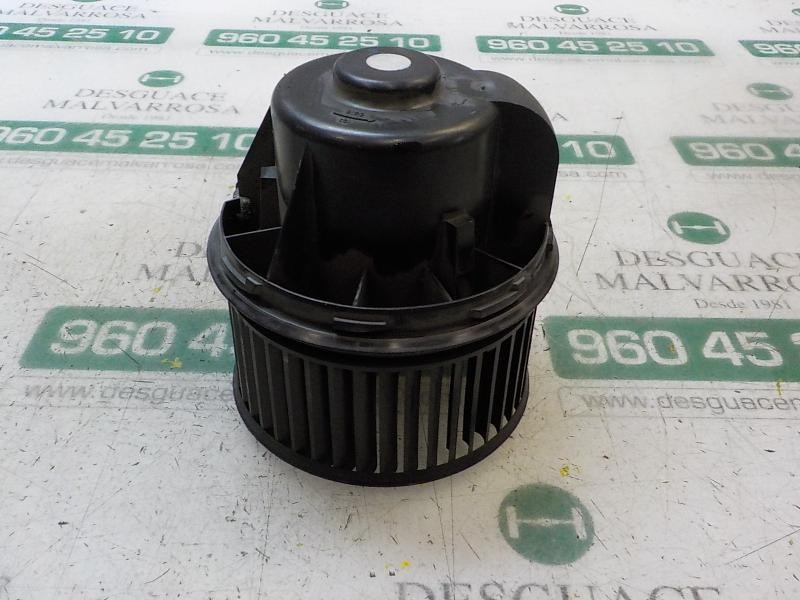 Recambio de motor calefaccion para ford galaxy (ca1) trend (02.2010) referencia OEM IAM 1362641 3M5H18456BD 