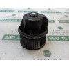 Recambio de motor calefaccion para ford galaxy (ca1) trend (02.2010) referencia OEM IAM 1362641 3M5H18456BD 