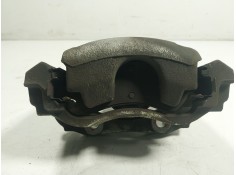 Recambio de pinza freno delantera derecha para citroën c4 cactus 1.6 bluehdi 100 referencia OEM IAM    2