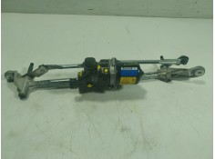 Recambio de motor limpia delantero para renault megane iv berlina 5p 1.3 tce referencia OEM IAM 288005974R 288005974R  2