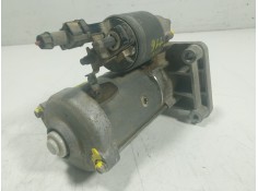 Recambio de motor arranque para citroën c5 aircross (a_) 1.5 bluehdi 130 (acyhzj, acyhzr) referencia OEM IAM  9832577880  2