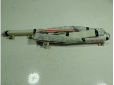 Recambio de airbag cortina delantero derecho para kia ceed 1.4 tgdi cat referencia OEM IAM  85020A2000  2
