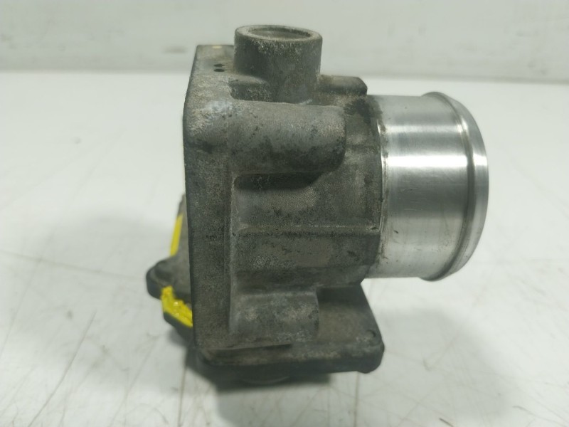 Recambio de caja mariposa para kia ceed 1.4 tgdi cat referencia OEM IAM  351002A900 