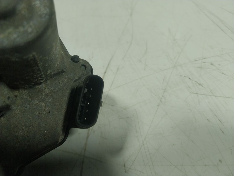 Recambio de caja mariposa para kia ceed 1.4 tgdi cat referencia OEM IAM  351002A900 