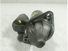 Recambio de motor arranque para kia ceed 1.4 tgdi cat referencia OEM IAM  361002A305  2