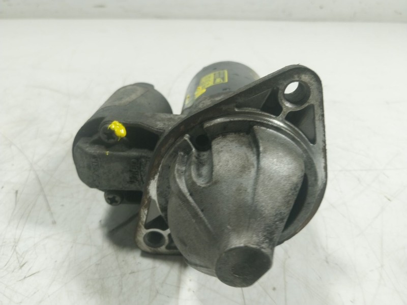 Recambio de motor arranque para kia ceed 1.4 tgdi cat referencia OEM IAM  361002A305 