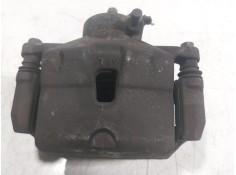 Recambio de pinza freno delantera izquierda para kia ceed 1.4 tgdi cat referencia OEM IAM    2