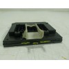 Recambio de modulo electronico para volkswagen t-roc (a11, d11) 2.0 tdi referencia OEM IAM 5Q0937084EC 5Q1937084 