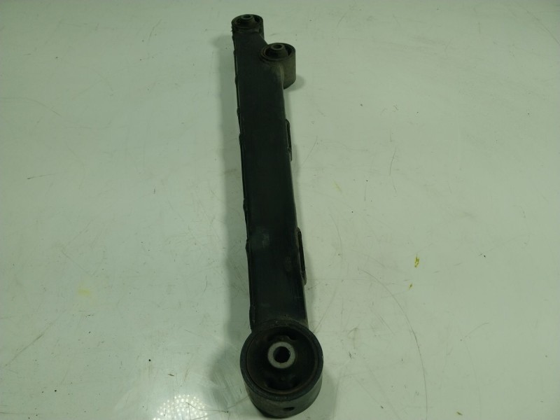 Recambio de brazo suspension inferior trasero derecho para citroën c-zero seduction referencia OEM IAM   