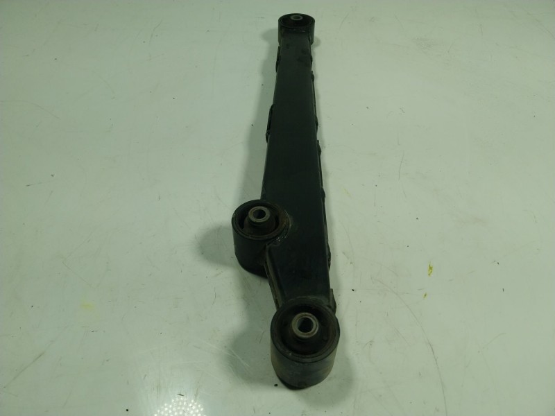 Recambio de brazo suspension inferior trasero izquierdo para citroën c-zero seduction referencia OEM IAM   
