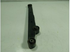 Recambio de brazo suspension inferior trasero izquierdo para citroën c-zero seduction referencia OEM IAM    2
