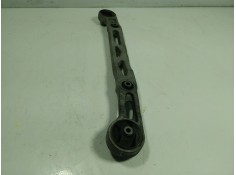 Recambio de soporte motor trasero para citroën c-zero seduction referencia OEM IAM    2