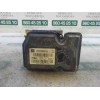Recambio de abs para opel insignia berlina 2.0 16v cdti referencia OEM IAM 22757652  