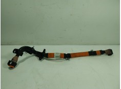 Recambio de modulo electronico para renault zoe life referencia OEM IAM  297A21061R  2