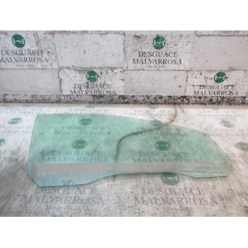 CRISTAL PUERTA DELANTERO DERECHO 1342622 