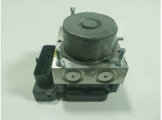 Recambio de abs para renault zoe life referencia OEM IAM  0265244951  2
