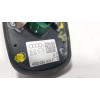 Recambio de antena para audi a6 c7 (4g2, 4gc) 2.0 tdi referencia OEM IAM 4G0035503P 4G0035503P 