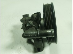 Recambio de bomba direccion para hyundai tucson 2.0 crdi cat referencia OEM IAM   