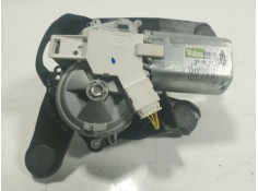 Recambio de motor limpia trasero para citroën ds5 2.0 blue-hdi fap referencia OEM IAM  9680477480  2