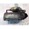Recambio de motor arranque para renault laguna ii grandtour (kg0) dynamique confort referencia OEM IAM   
