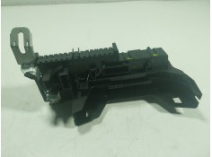 Recambio de caja reles / fusibles para mercedes-benz clase e (w212) lim. 2.1 cdi cat referencia OEM IAM    2