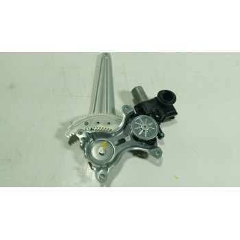 ELEVALUNAS TRASERO DERECHO 6980360090 8572060420 