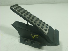 Recambio de potenciometro pedal para mercedes-benz clase e (w212) lim. 2.1 cdi cat referencia OEM IAM   