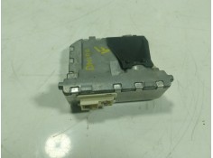 Recambio de modulo electronico para mercedes-benz clase e (w212) lim. 2.1 cdi cat referencia OEM IAM  A0809050338  2