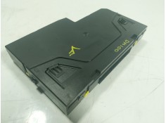 Recambio de modulo electronico para mercedes-benz clase e (w212) lim. 2.1 cdi cat referencia OEM IAM  5DK01102301  2