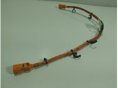 Recambio de modulo electronico para cupra leon sportstourer (kl8) 1.4 tsi phev referencia OEM IAM  3GD971475  2