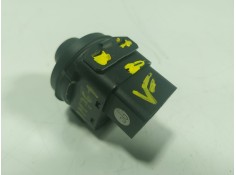 Recambio de mando retrovisor para citroën ds5 2.0 blue-hdi fap referencia OEM IAM  96664315ZD  2