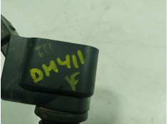 Recambio de bobina para skoda spaceback (5h) 1.0 tsi referencia OEM IAM  04E905110K  2