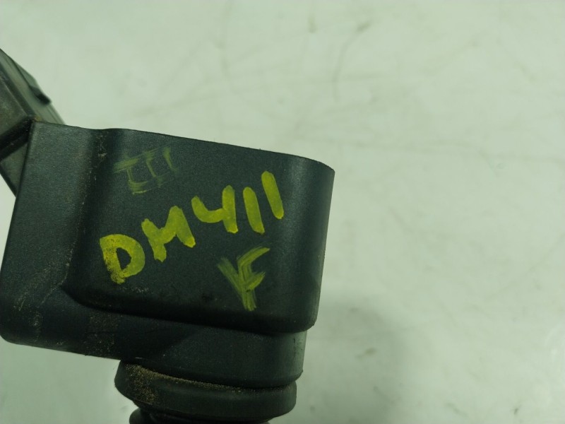 Recambio de bobina para skoda spaceback (5h) 1.0 tsi referencia OEM IAM  04E905110K 