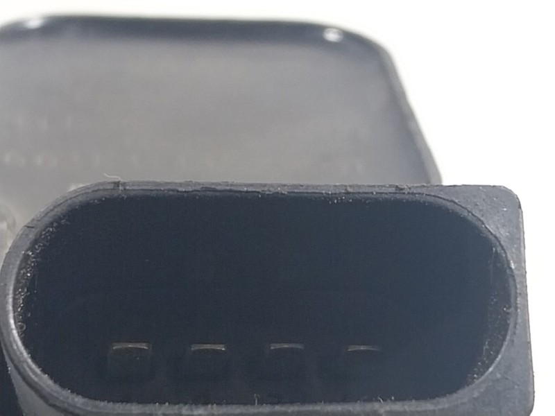 Recambio de bobina para skoda spaceback (5h) 1.0 tsi referencia OEM IAM  04E905110K 