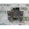 Recambio de modulo electronico para fiat sedici (189) 1.9 jtd 8v (d19aa) referencia OEM IAM 71768304 3872079J40 