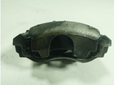 Recambio de pinza freno delantera izquierda para citroën c4 cactus 1.6 bluehdi 100 referencia OEM IAM    2