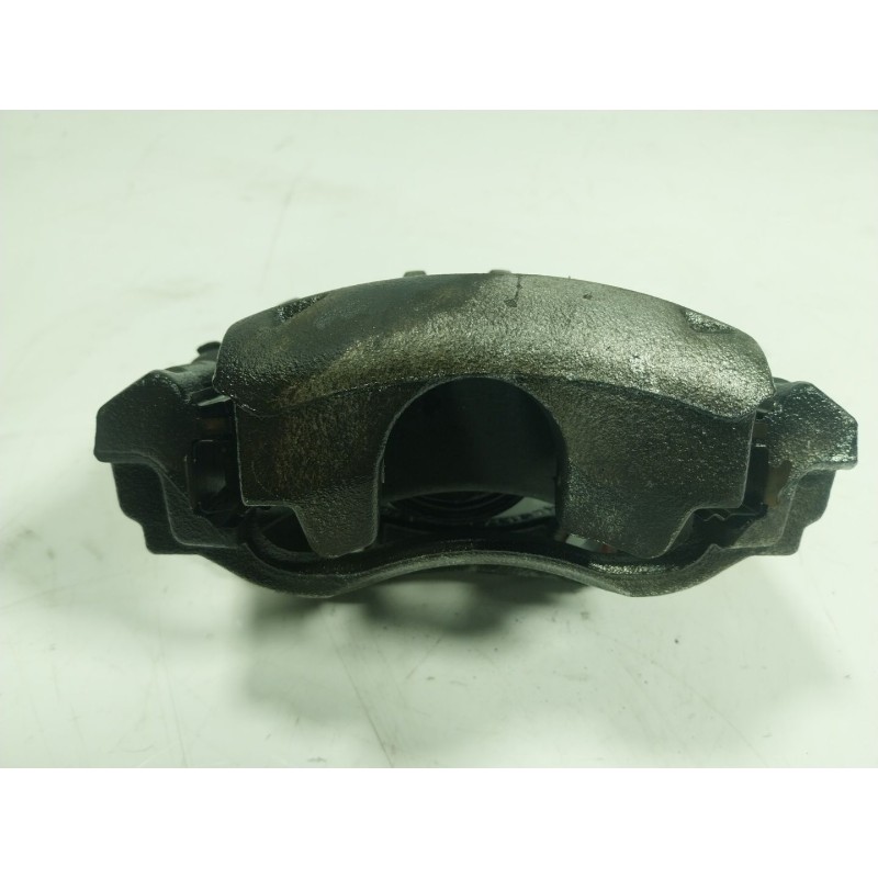 Recambio de pinza freno delantera izquierda para citroën c4 cactus 1.6 bluehdi 100 referencia OEM IAM   