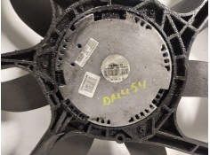 Recambio de electroventilador para mercedes-benz clase s (w221) berlina 3.0 cdi cat referencia OEM IAM  A22150007  2
