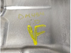 Recambio de elevalunas trasero derecho para mercedes-benz clase s (w221) berlina 3.0 cdi cat referencia OEM IAM  A2218203702  2