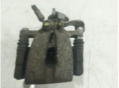 Recambio de pinza freno trasera derecha para kia ceed 1.4 tgdi cat referencia OEM IAM    2