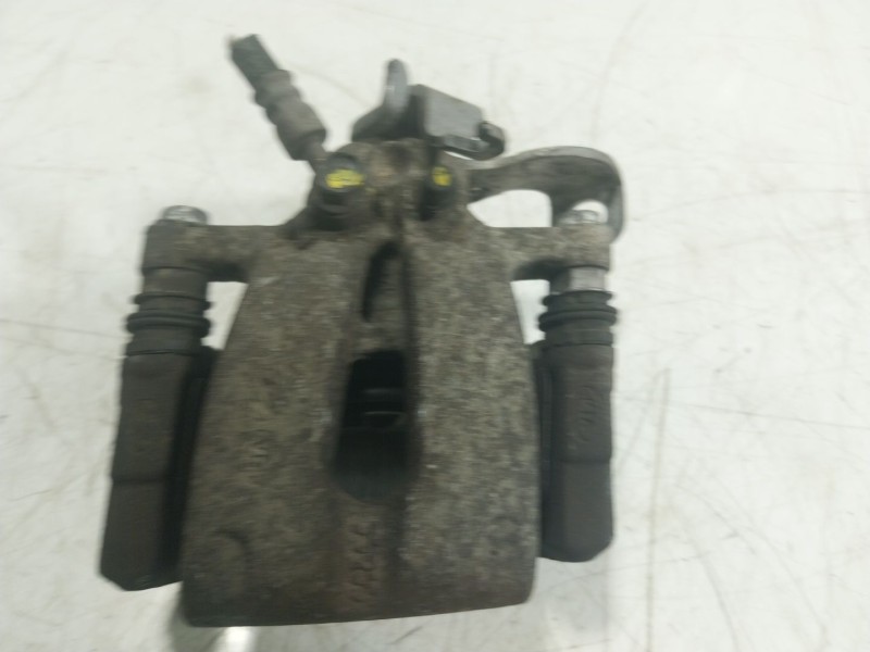 Recambio de pinza freno trasera derecha para kia ceed 1.4 tgdi cat referencia OEM IAM   