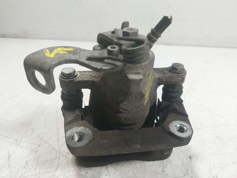 Recambio de pinza freno trasera derecha para kia ceed 1.4 tgdi cat referencia OEM IAM   
