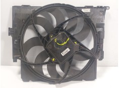 Recambio de electroventilador para bmw serie 2 coupe (f22) 3.0 24v scrollturbo cat referencia OEM IAM  861631701  2