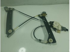 Recambio de elevalunas delantero derecho para bmw serie 2 coupe (f22) 3.0 24v scrollturbo cat referencia OEM IAM  7292120E  2