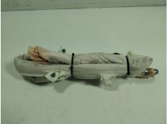 Recambio de airbag cortina delantero derecho para citroën c5 aircross (a_) 1.5 bluehdi 130 (acyhzj, acyhzr) referencia OEM IAM  