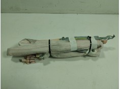 Recambio de airbag cortina delantero derecho para citroën c5 aircross (a_) 1.5 bluehdi 130 (acyhzj, acyhzr) referencia OEM IAM   2